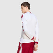 GALLERY_2
