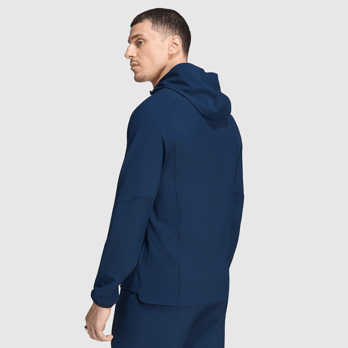 GALLERY_2
