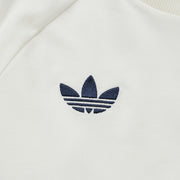 GALLERY_3