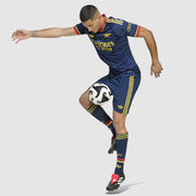 GALLERY_1