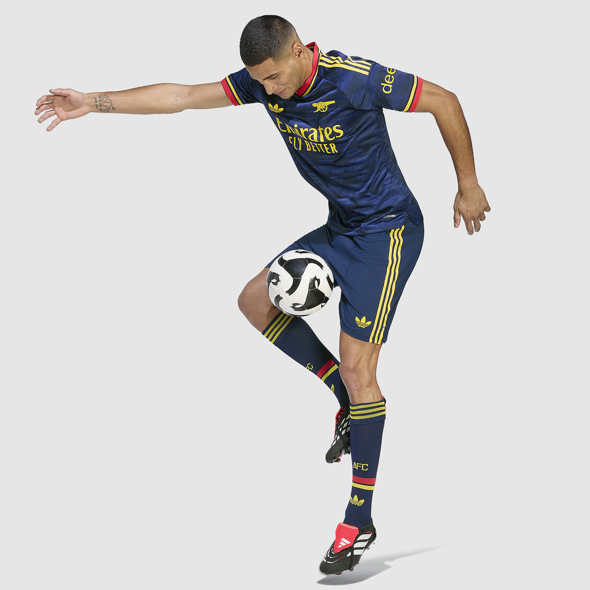 GALLERY_1