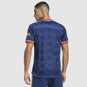 GALLERY_2