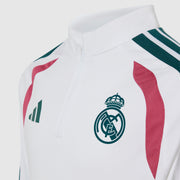 GALLERY_2