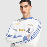 GALLERY_3