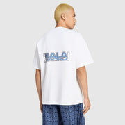 GALLERY_2