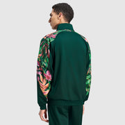 GALLERY_2