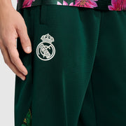 GALLERY_3