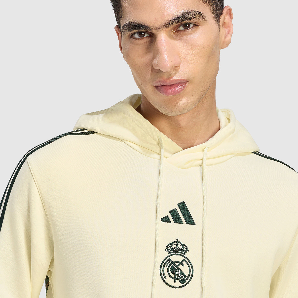 GALLERY_3