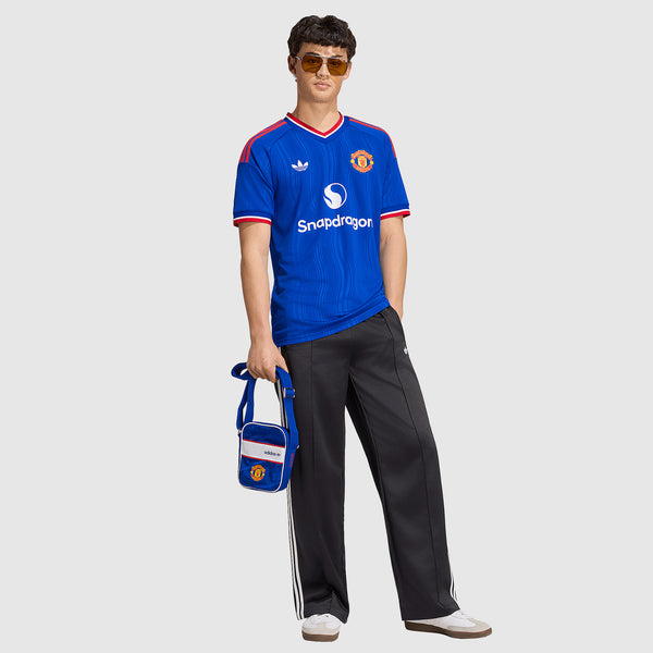 GALLERY_1