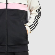 GALLERY_4