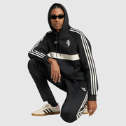 GALLERY_1