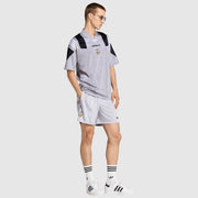 GALLERY_1