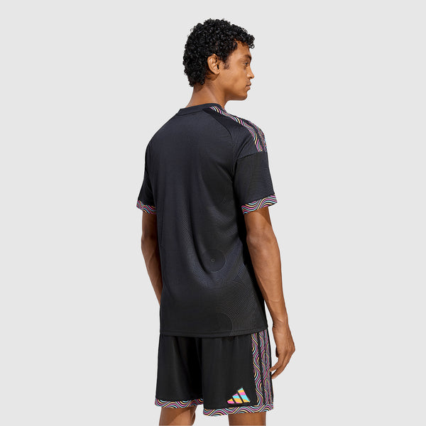 GALLERY_2