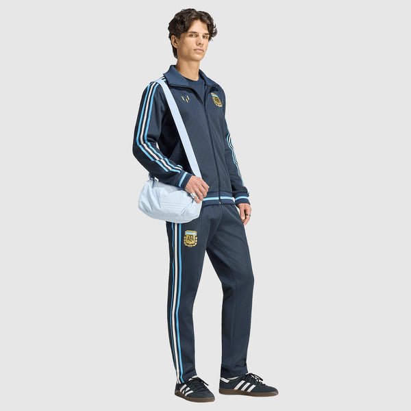 GALLERY_1