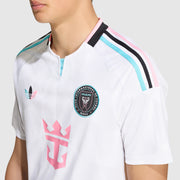 GALLERY_3