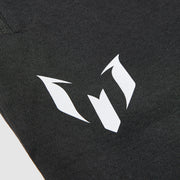 GALLERY_2