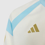 GALLERY_3