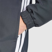 GALLERY_4