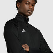 GALLERY_3
