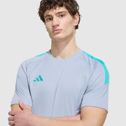 GALLERY_3
