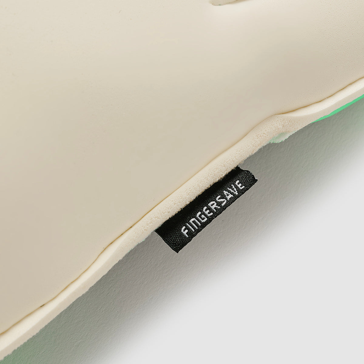 GALLERY_3