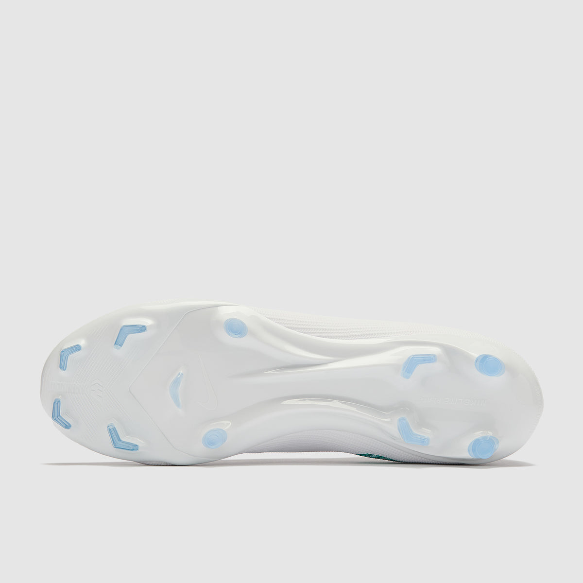 GALLERY_3