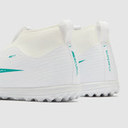 GALLERY_4