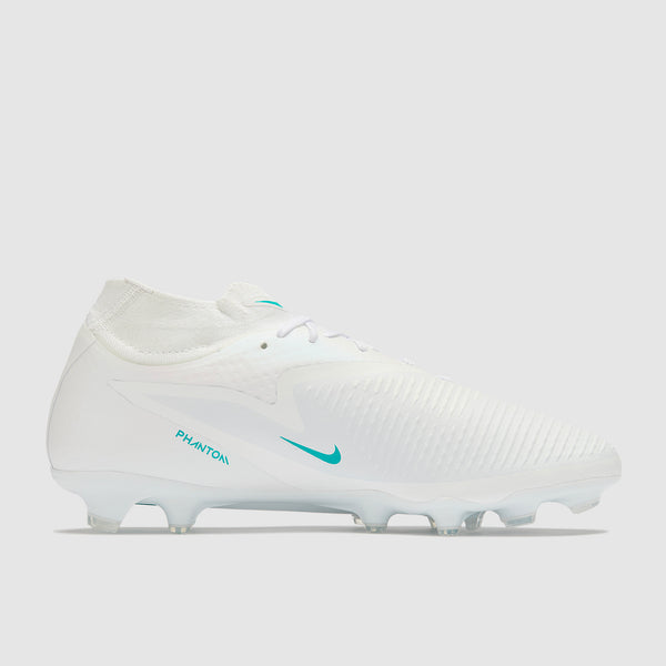 GALLERY_2