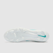 GALLERY_3