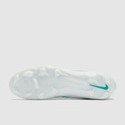 GALLERY_3