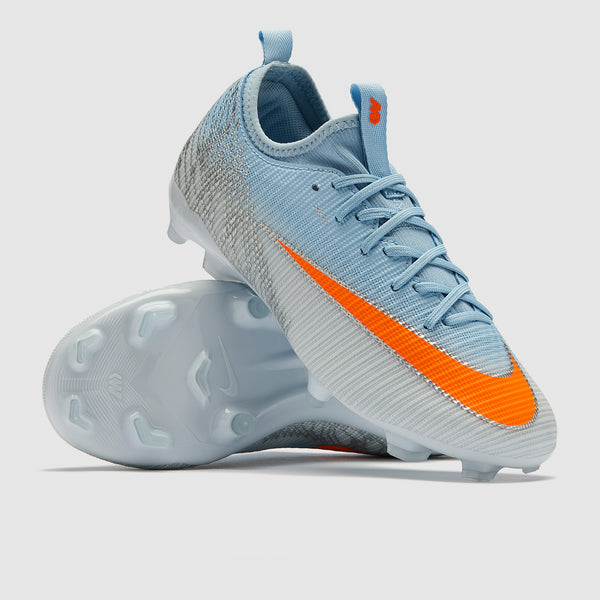 MAIN