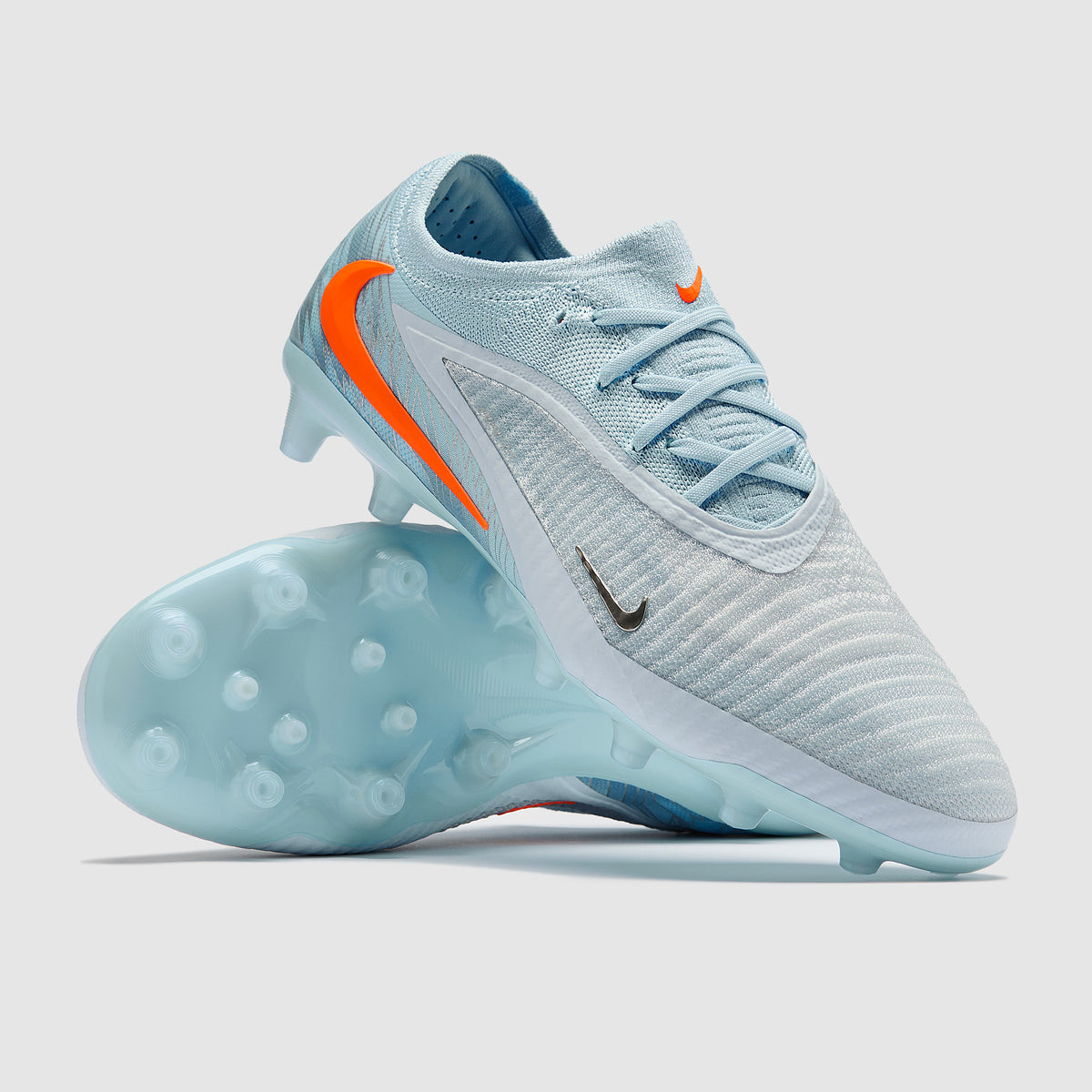 MAIN