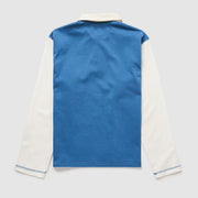 GALLERY_1