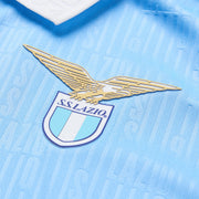 GALLERY_2