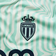 GALLERY_2