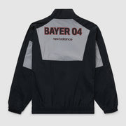 GALLERY_1