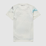 GALLERY_1