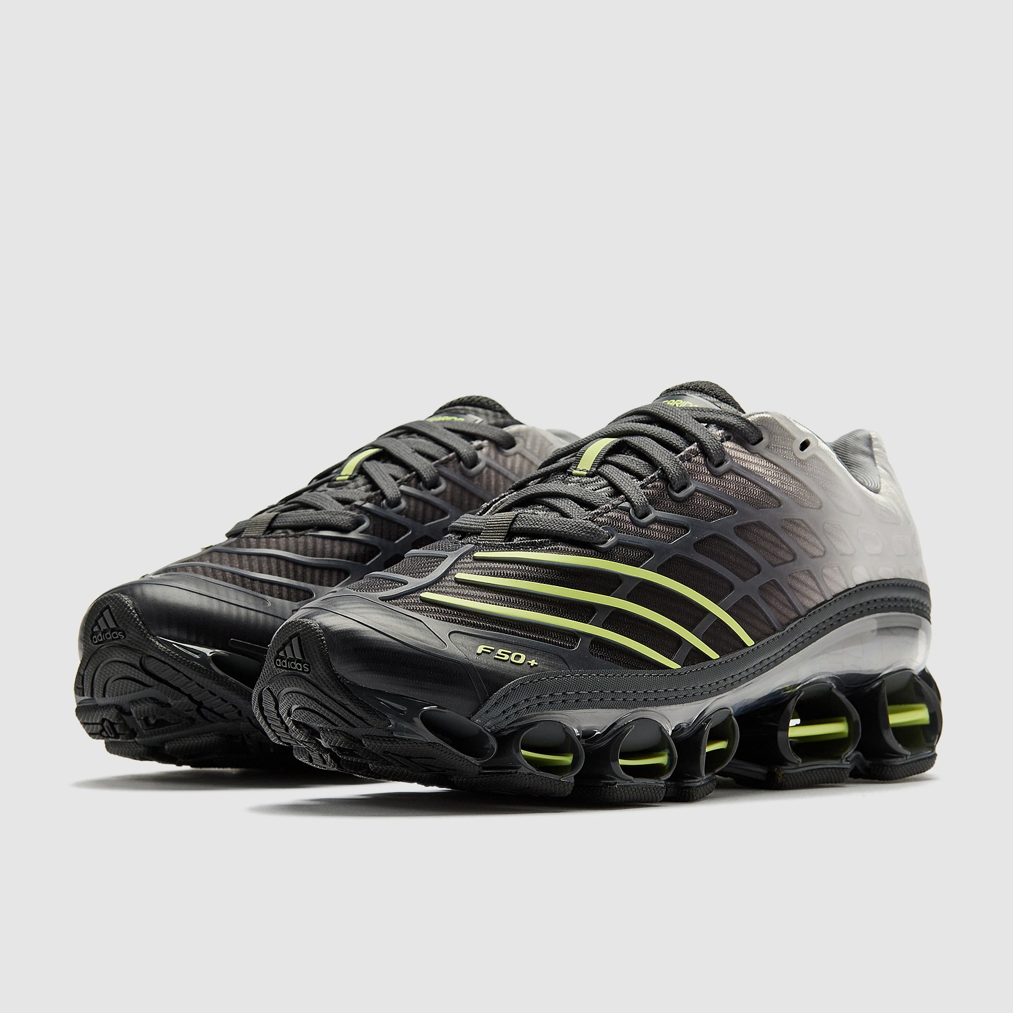 MAIN