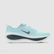 GALLERY_2