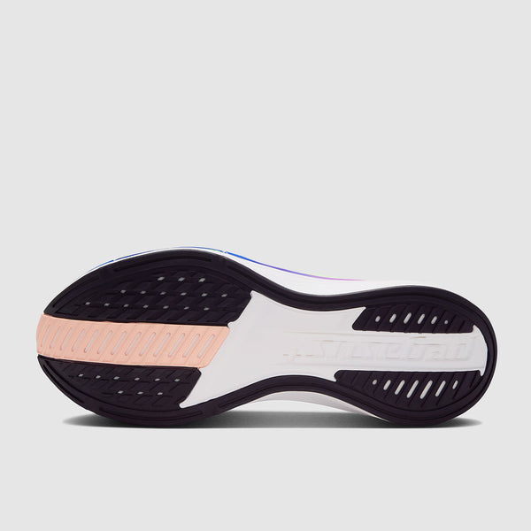 GALLERY_3