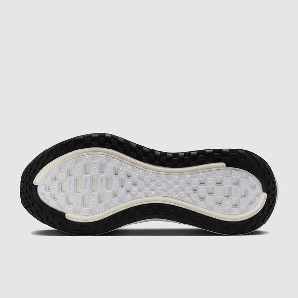 GALLERY_3