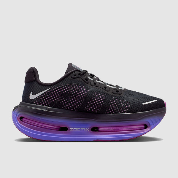 GALLERY_2