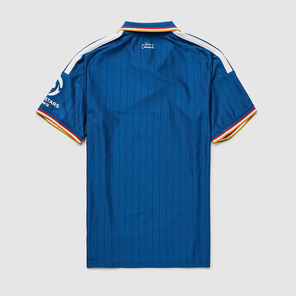 GALLERY_1