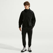 GALLERY_1