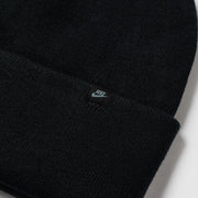 GALLERY_2