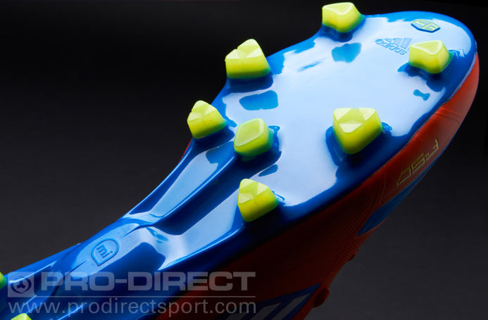 Gallery_3