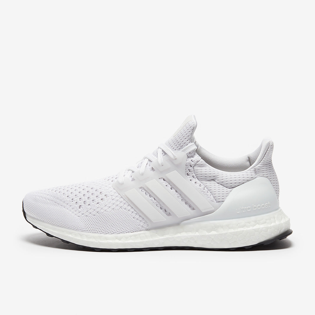 adidas gazelle silver green womens adidas Ultraboost 1.0 - Cloud White