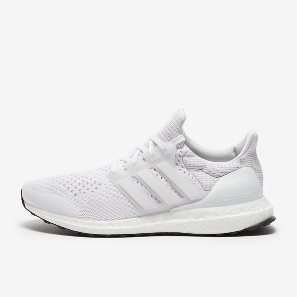 adidas Ultraboost 1.0 - Cloud White
