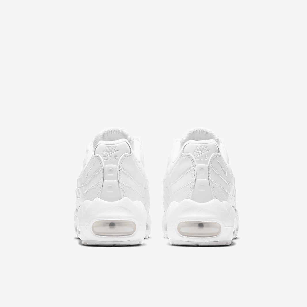 Gallery_4