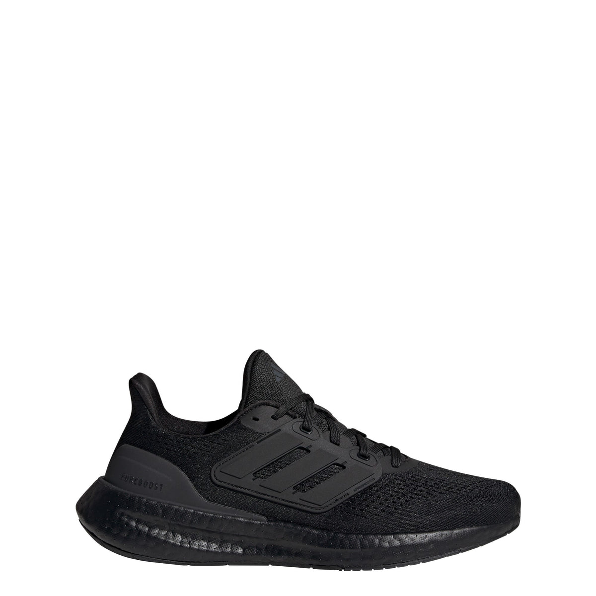 Gallery_2